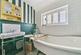 Additional image 12 of Farnham Road, Odiham, Hook, Hampshire, RG29