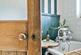 Additional image 13 of Farnham Road, Odiham, Hook, Hampshire, RG29