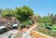 Additional image 15 of Farnham Road, Odiham, Hook, Hampshire, RG29