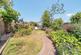 Additional image 17 of Farnham Road, Odiham, Hook, Hampshire, RG29