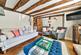 Additional image 6 of Farnham Road, Odiham, Hook, Hampshire, RG29