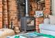 Additional image 7 of Farnham Road, Odiham, Hook, Hampshire, RG29