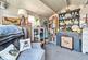 Additional image 8 of Farnham Road, Odiham, Hook, Hampshire, RG29