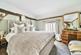 Additional image 9 of Farnham Road, Odiham, Hook, Hampshire, RG29