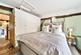 Additional image 10 of Farnham Road, Odiham, Hook, Hampshire, RG29