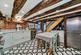 Additional image 5 of Farnham Road, Odiham, Hook, Hampshire, RG29