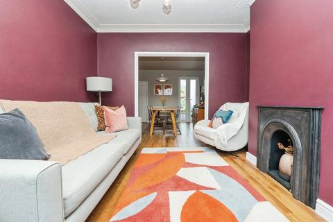 3 bedroom terraced house for sale, Repton Road, Brislington, Bristol, BS4
