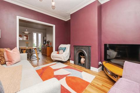 3 bedroom terraced house for sale, Repton Road, Brislington, Bristol, BS4