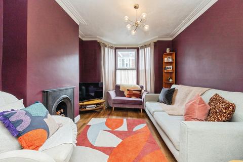 3 bedroom terraced house for sale, Repton Road, Brislington, Bristol, BS4