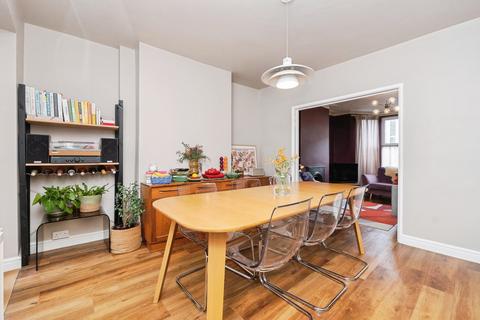 3 bedroom terraced house for sale, Repton Road, Brislington, Bristol, BS4
