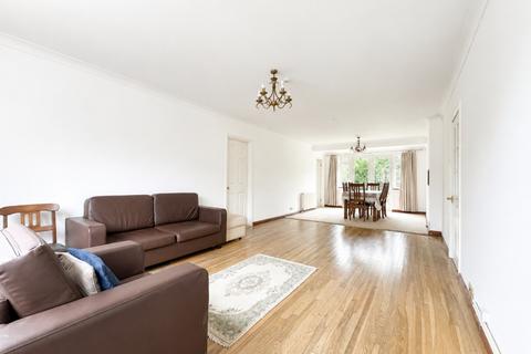 4 bedroom detached house for sale, Greenhill Avenue, Luton, Bedfordshire, LU2 7DN