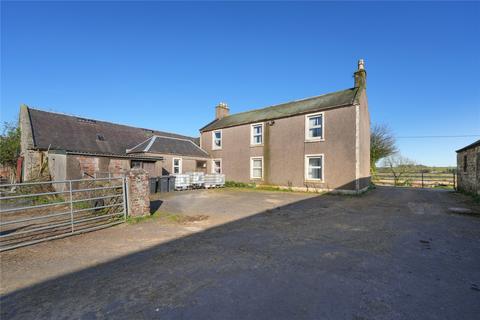 Farm for sale, Kilbirnie, North Ayrshire, KA25