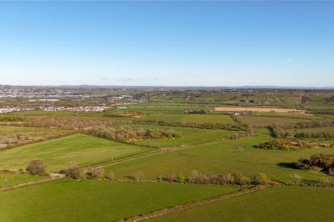 Farm for sale, Kilbirnie, North Ayrshire, KA25