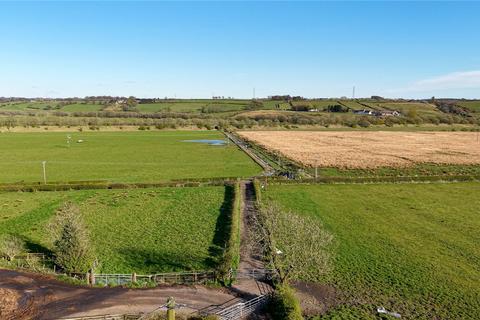Farm for sale, Kilbirnie, North Ayrshire, KA25