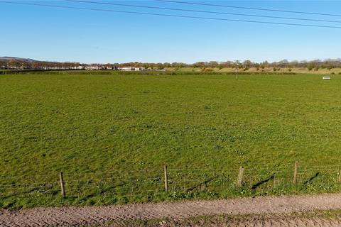 Farm for sale, Kilbirnie, North Ayrshire, KA25