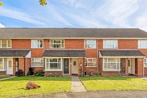 undefined, Lillington Road, Shirley