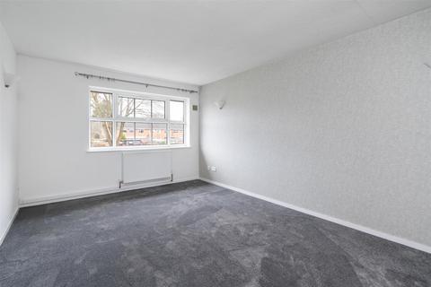 undefined, Lillington Road, Shirley