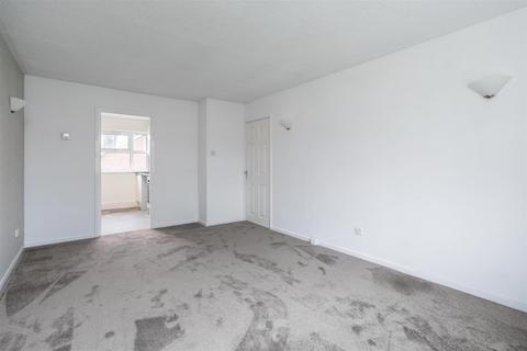undefined, Lillington Road, Shirley