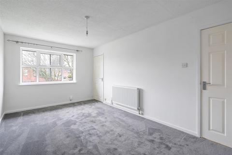 undefined, Lillington Road, Shirley