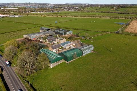 Farm for sale, Kilbirnie, North Ayrshire, KA25