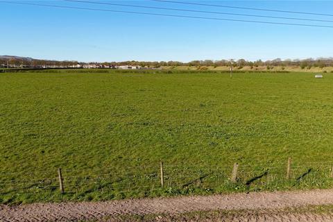 Farm for sale, Kilbirnie, North Ayrshire, KA25