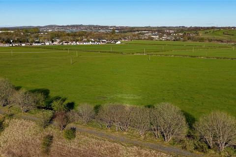 Farm for sale, Kilbirnie, North Ayrshire, KA25