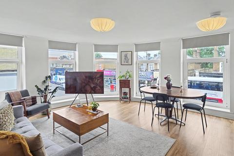 undefined, Craig House, West Ealing W13
