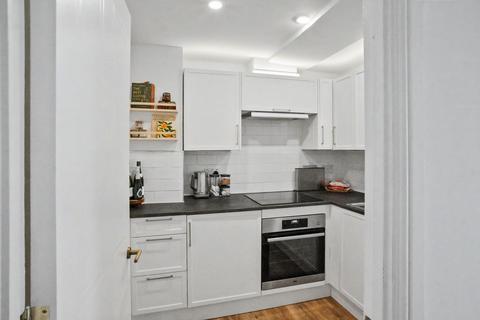 undefined, Craig House, West Ealing W13