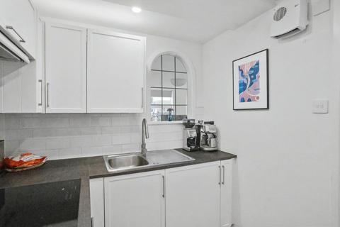 undefined, Craig House, West Ealing W13