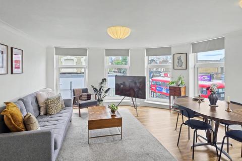 undefined, Craig House, West Ealing W13