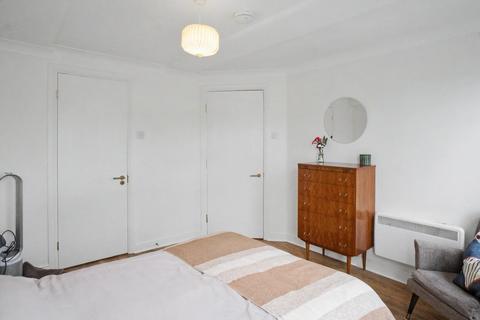 undefined, Craig House, West Ealing W13