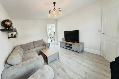 undefined, Chandler Street, Little Sutton