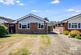Additional image 12 of Glebe Way, Burnham-On-Crouch