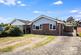 Glebe Way, Burnham-On-Crouch