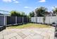 Additional image 11 of Glebe Way, Burnham-On-Crouch