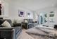 Additional image 3 of Glebe Way, Burnham-On-Crouch
