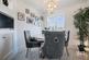 Additional image 6 of Glebe Way, Burnham-On-Crouch