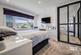 Additional image 7 of Glebe Way, Burnham-On-Crouch
