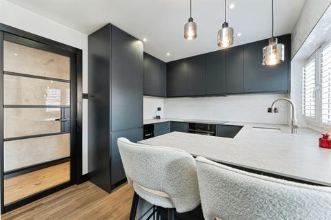 3 bedroom detached house for sale, Oak Drive, Beck Row, BURY ST. EDMUNDS