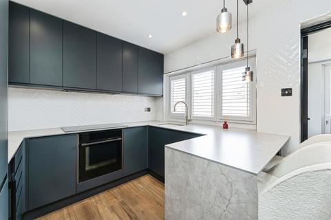 3 bedroom detached house for sale, Oak Drive, Beck Row, BURY ST. EDMUNDS