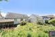 Additional image 11 of Sweethill, Portland