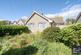 Additional image 17 of Sweethill, Portland