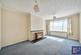 Additional image 4 of Sweethill, Portland