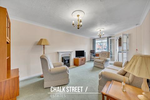 undefined, Draper Court, Mavis Grove, Hornchurch, RM12