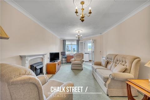 undefined, Draper Court, Mavis Grove, Hornchurch, RM12