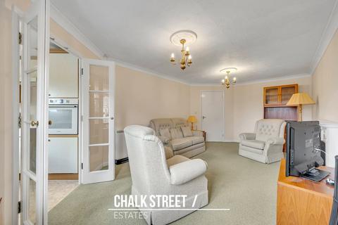 undefined, Draper Court, Mavis Grove, Hornchurch, RM12