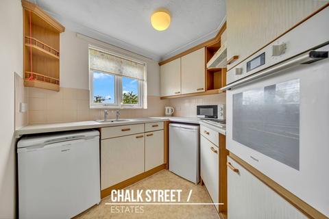undefined, Draper Court, Mavis Grove, Hornchurch, RM12