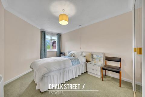 undefined, Draper Court, Mavis Grove, Hornchurch, RM12