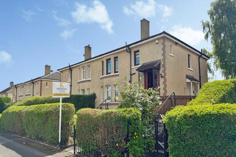undefined, 872 Carntyne Road, Glasgow G32 6NF