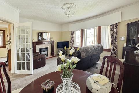 undefined, 872 Carntyne Road, Glasgow G32 6NF